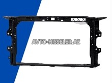 Hyundai Elantra 2019 Ekaran